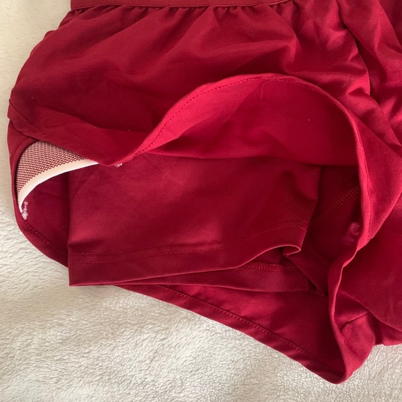 Adidas Shorts - Picture 3 of 4